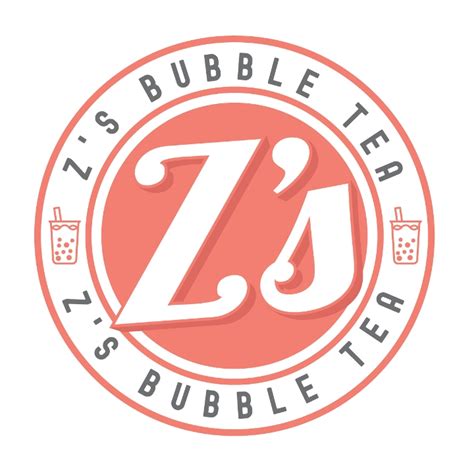 Z's bubble tea - Specialties: Family owned business. Serving Bubble Tea, Coffee and Ice Cream 